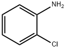 Fast yellow GC base(95-51-2)